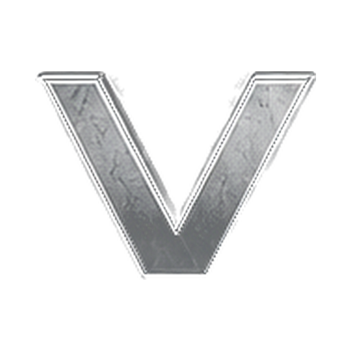Vanguard Digital Store
